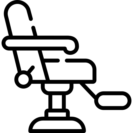 chair_salon_icon