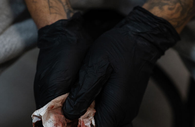 tattoo-shop-25